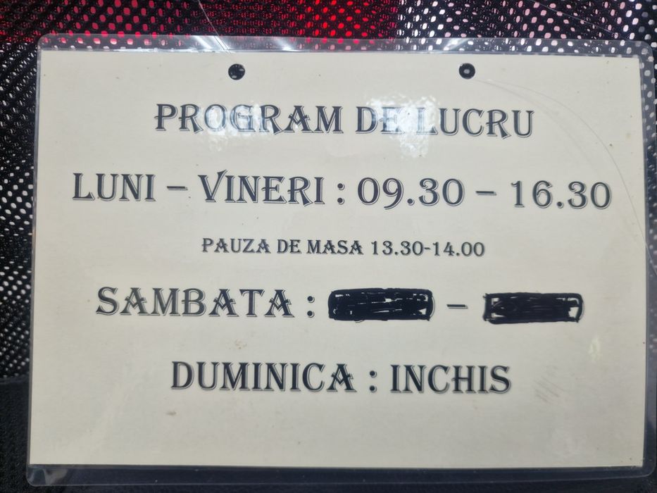 Honor Magic 7 Lite 256Gb sigilat 1000 lei Fix