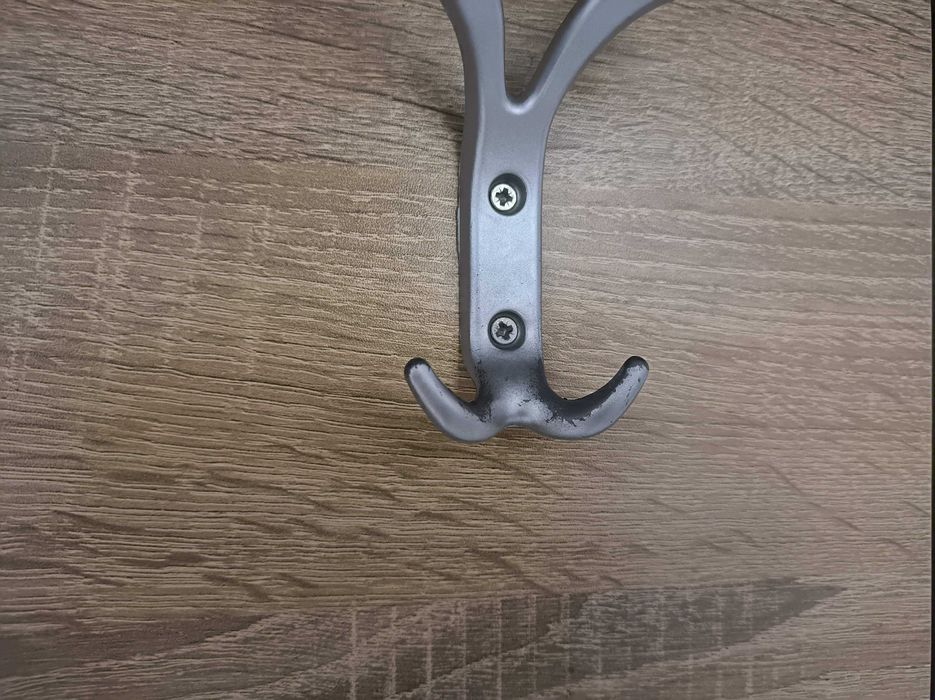 Портманто Домино