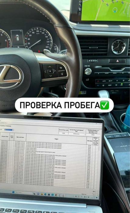 Автоподбор,Проверка авто,Автоэксперт,Подбор авто под ключ.