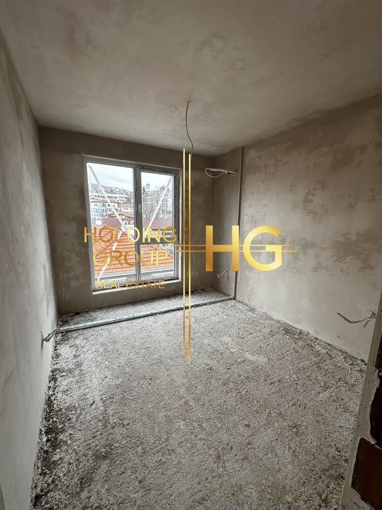 Продава се Тристаен апартамент в Балчик - 79 кв.м за 1380 €/кв.м - Снимка #7