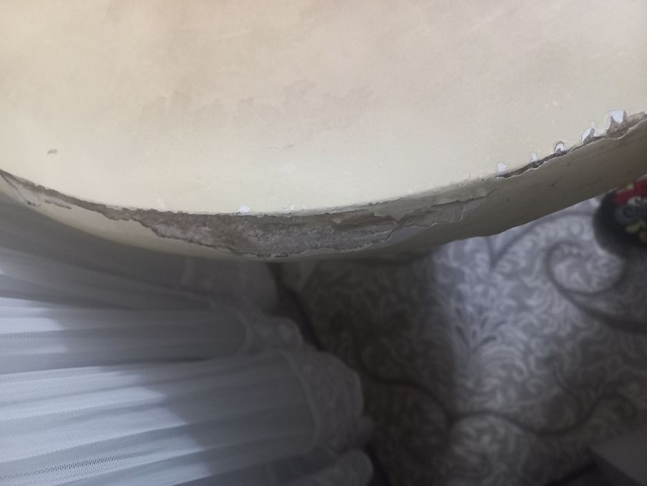 Журнальный столик состоянии средние чиланзар 8 квартал РОВД