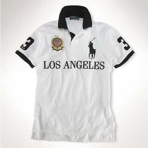 Финка Polo Ralph Lauren