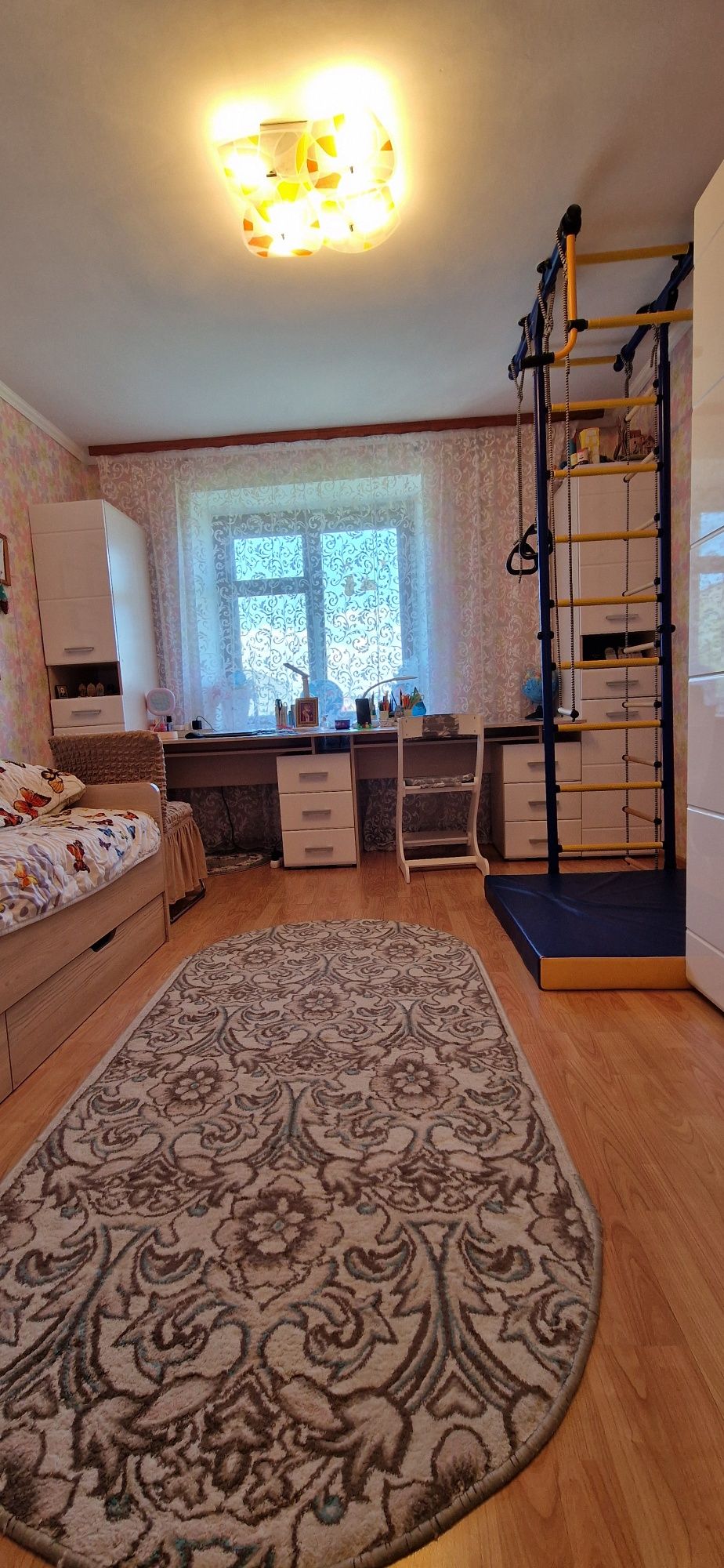 Продам 3 кв 65 квм рн Дом ветеранов