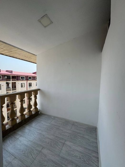 Продается 2 ком. Квартира площадью 50 кв.м. По ул. Шота Руставели