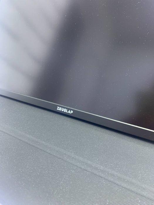 Монитор 16 Zeuslap Z16 lite #MA23728