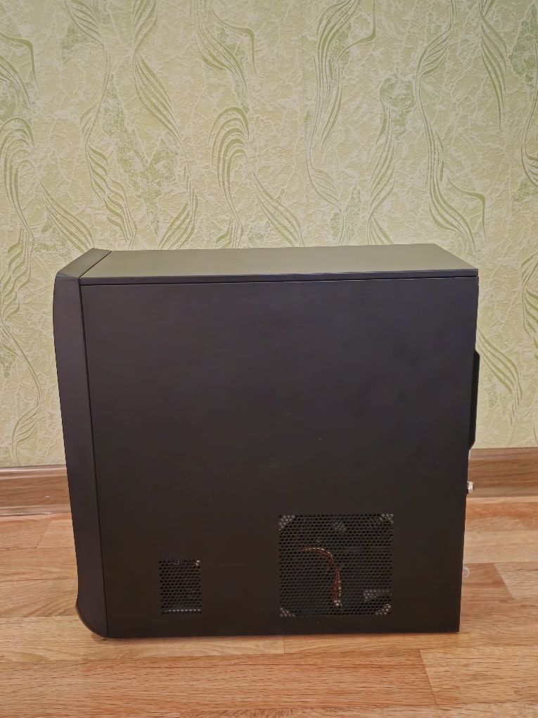 Продается офисный компьютер
