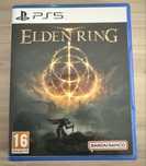 Elden Ring Playstation5
