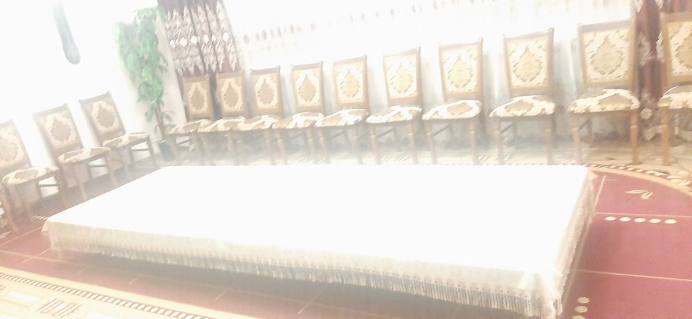 Стул стулчик сатылад