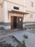 Квартира Сотилади, Кого тумани Янги Хаёт