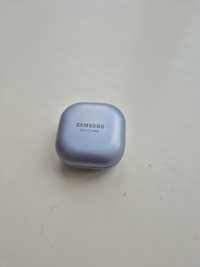 Наушники Samsung buds pro