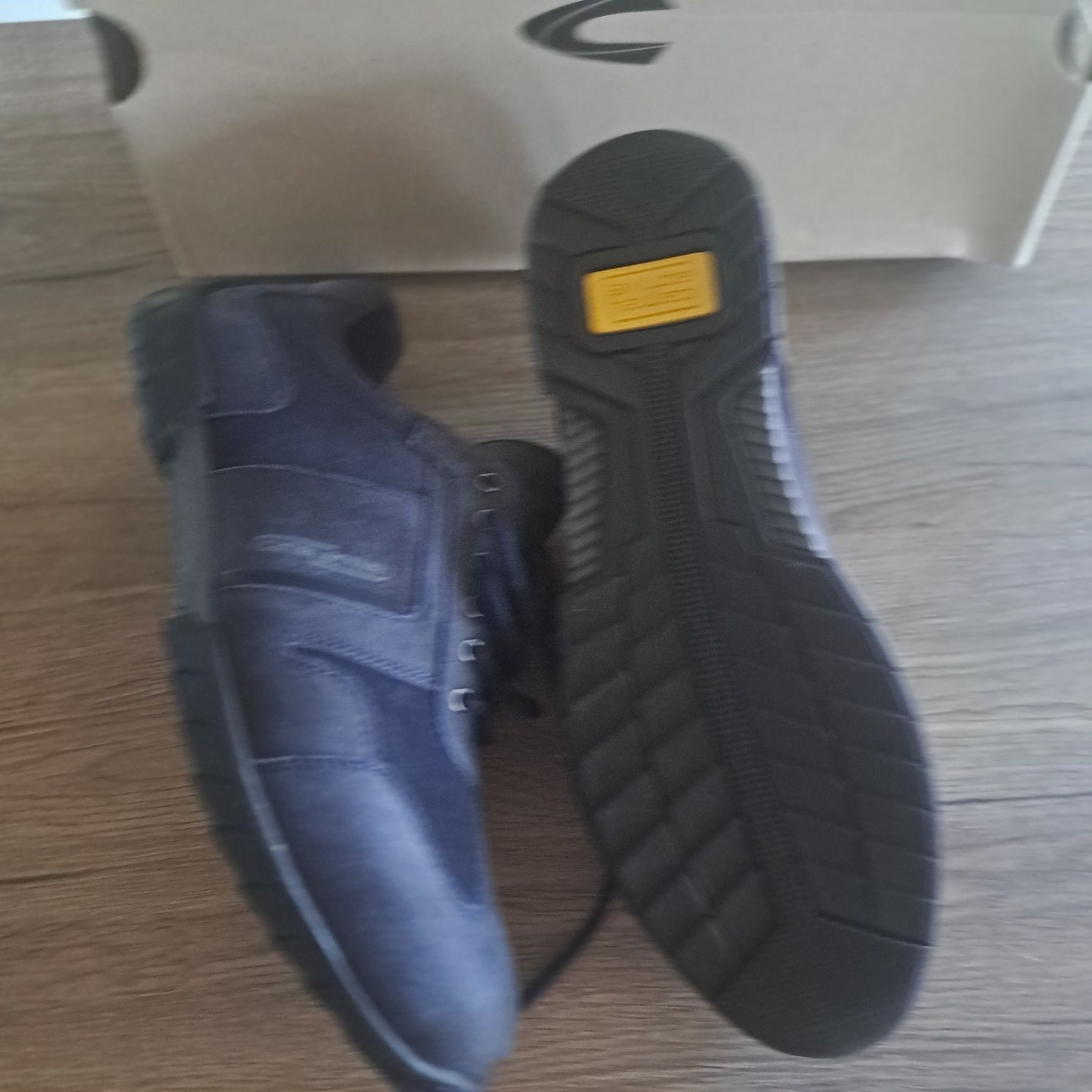 Camel activ мъжки спортни обувки