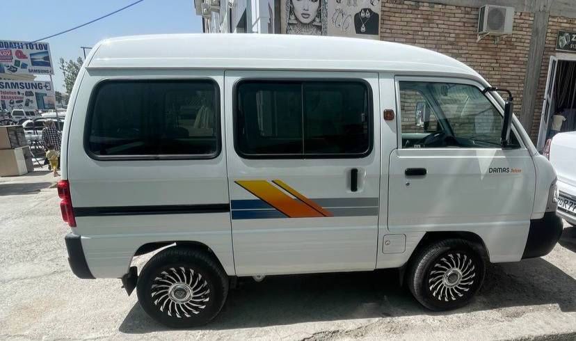 Diska sotiladi r13 damas matiz tico labolaga tuwadi