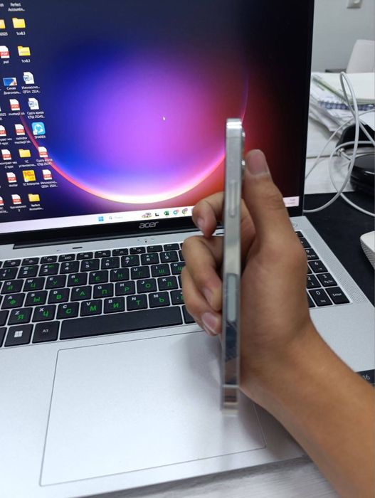 Iphone 12 pro 128talik