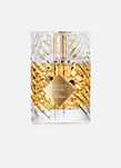 Kilian Paris – Angels’ Share 100ml (ediție de lux, original, sigilat)
