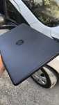 Hp Notebook Intel 1 TB