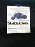 Maneta Controller Original Sony Playstation 4  Ps4  Ps5