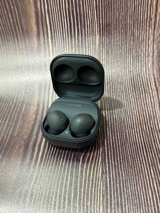 Samsung Galaxy Buds 2 Pro ЛОТ768776 МЕТАЛЛУРГОВ23А