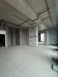 Nest One Продается 3 комнатная коробка Tashkent City