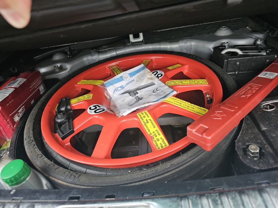 Volkswagen Touareg R-line 3.0 DIESEL