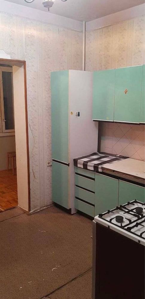 Чиланзар5 3/2/4 продаеться квартира ориентир Новза метро