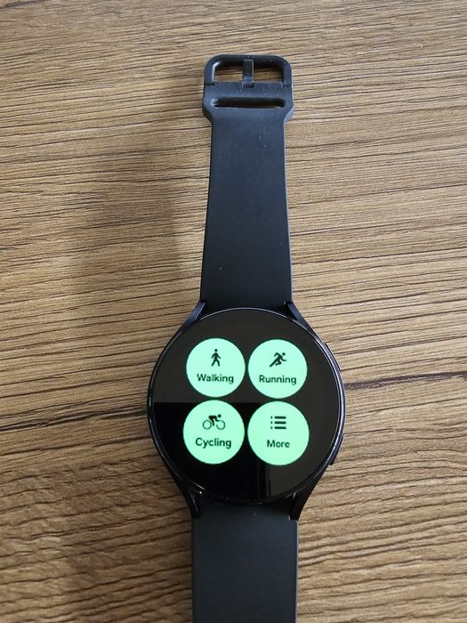 Samsung Galaxy Watch 5 44mm
