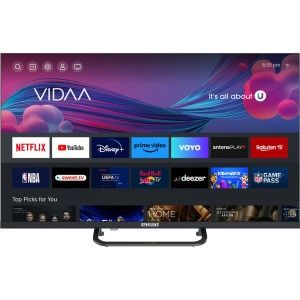 Televizor LED Star-Light, Smart TV, 80 cm