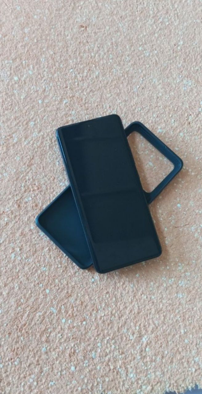 Redmi note 13 pro+ 5g 256
