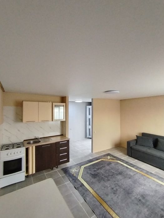 Сдам дом срочно в зтб