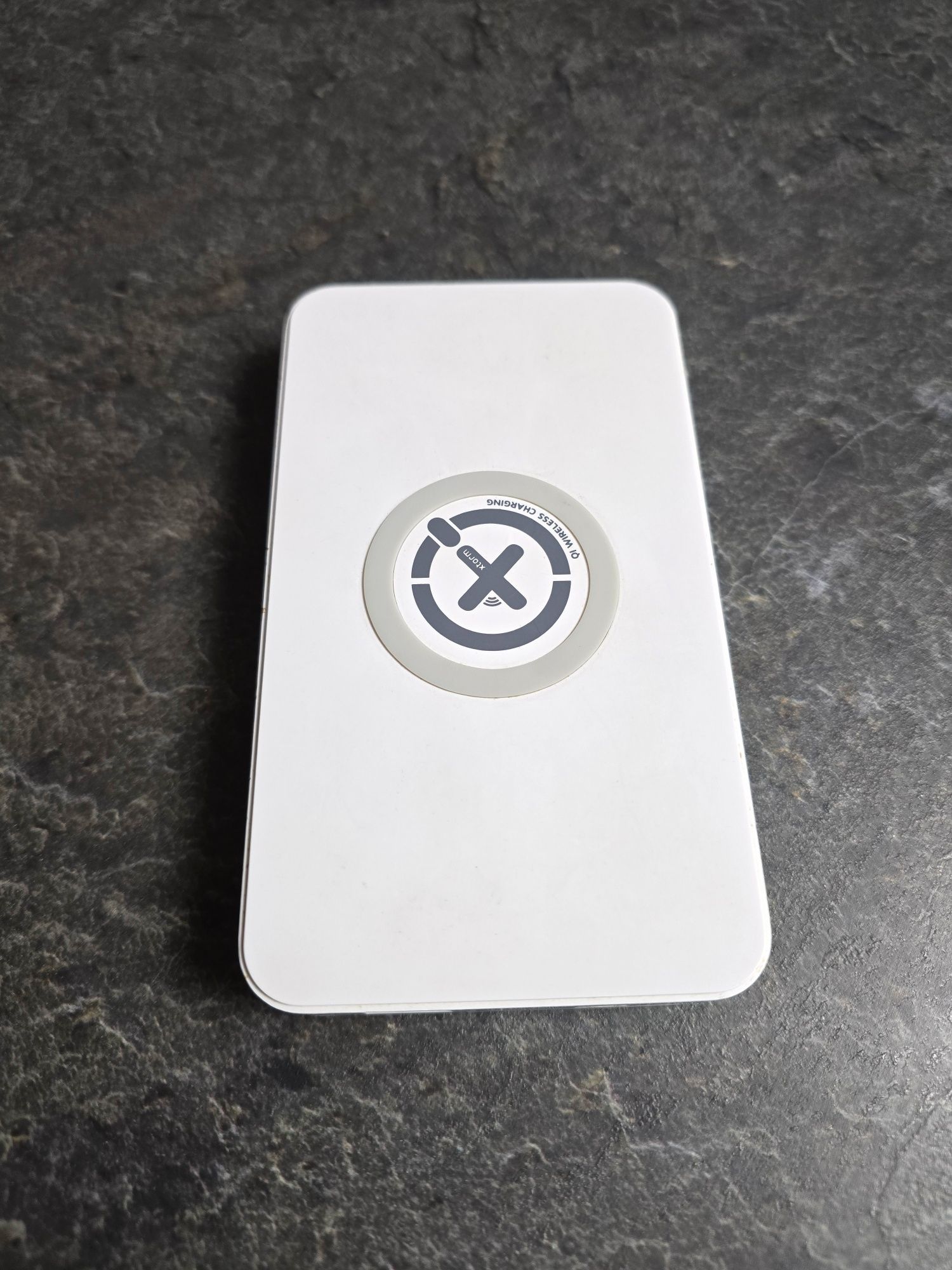 XTORM Power Bank - Зарядно, батерия
