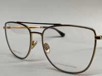 Рамки за очила Jimmy Choo JC 250 W8Q / Чисто нови