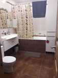 apartament cu o camera zona Aurel Vlaicu