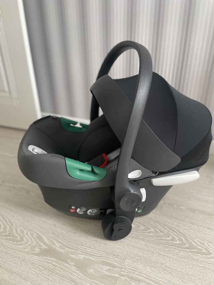 Продам Cybex