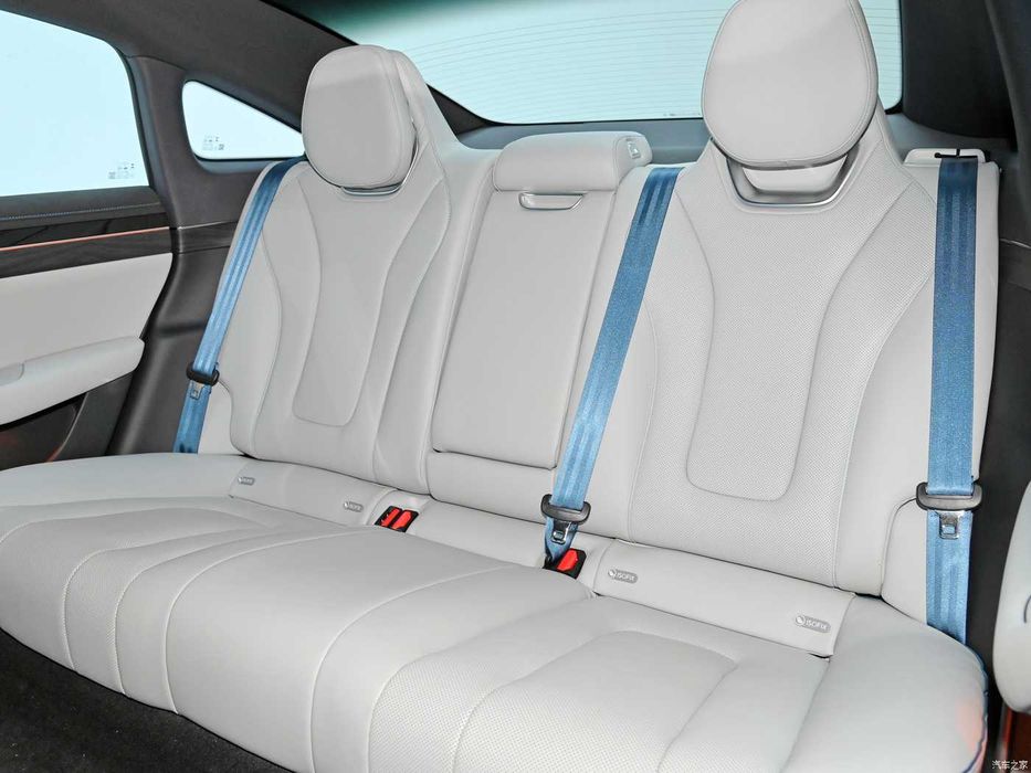 Huawei Luxeed S7 только под заказ