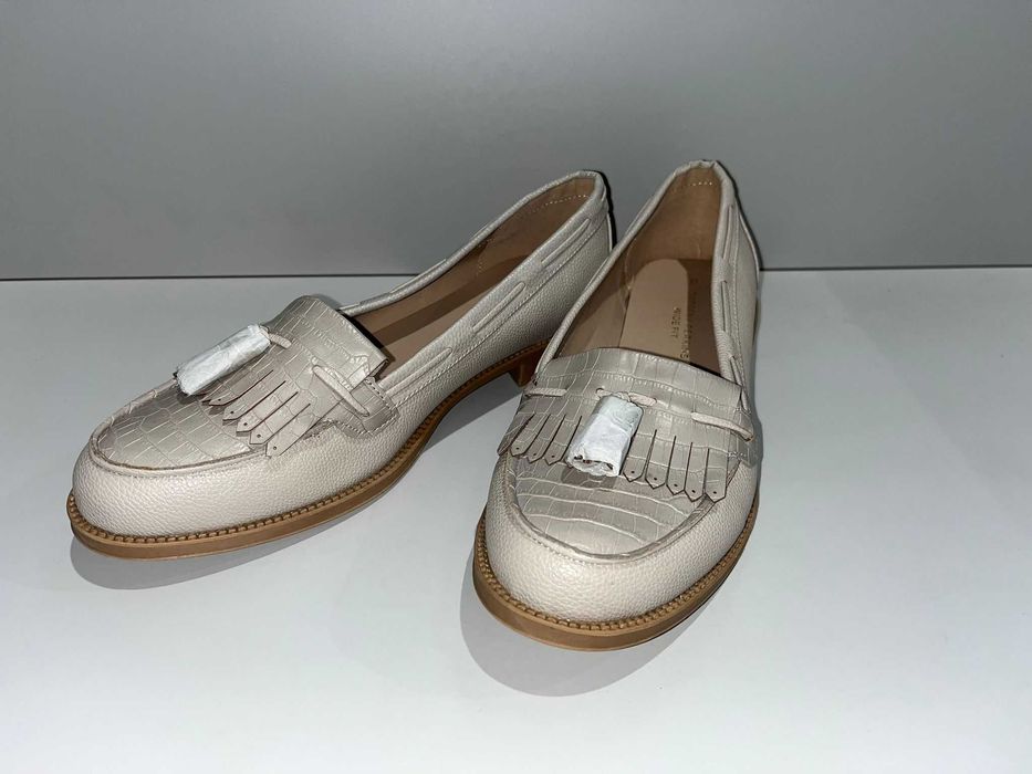 Dorothy Perkins A pantofi pantofi outlet en-gros stoc sezon sezon mix