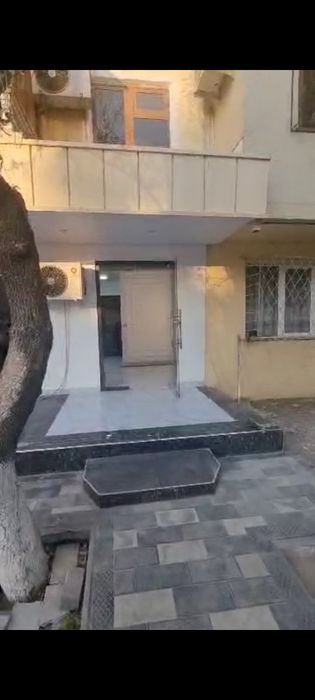 Сдается помещение