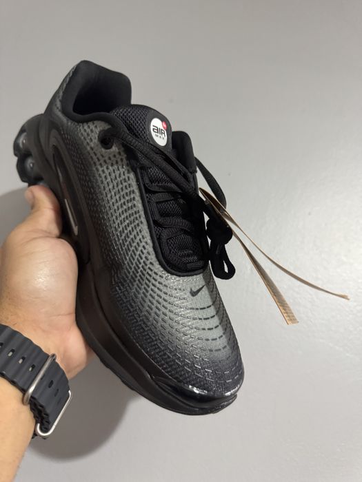 Nike Air Max DN.