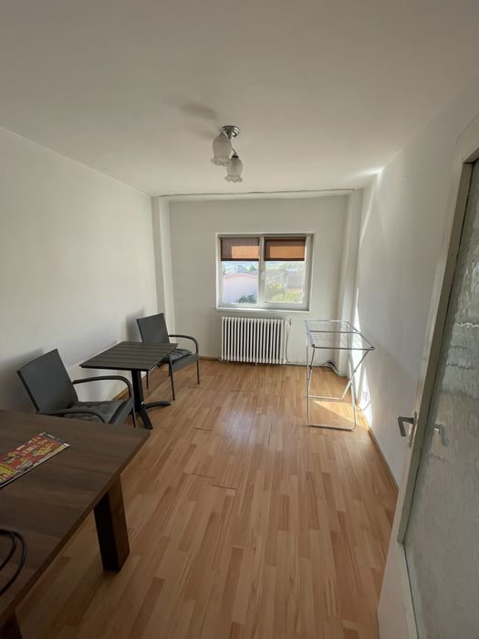 Apartament 4 camere Dalas