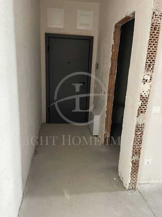 Продава се Тристаен апартамент в Пловдив, Христо Смирненски - 110 кв.м за 2550 €/кв.м - Снимка #5