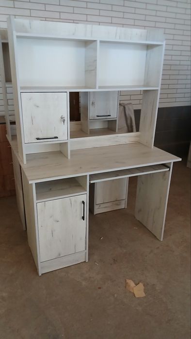 Парта стол Parta stol