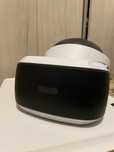 Accesorii consola ps4