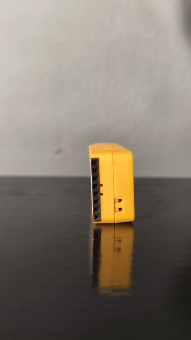 M5stick C plus2 Esp32 IR WIFI BLOOTOTH