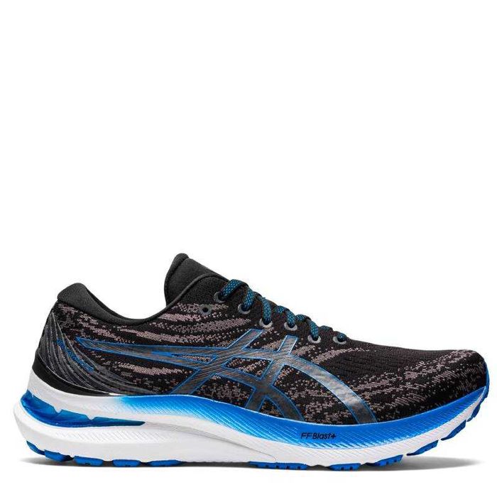 Asics Gel Kayano, running, sala, fitness, masuri 41-41,5, noi, hoka