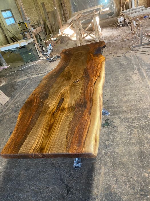 Blaturi baie, blaturi lemn masiv la comanda , blaturi bucatarie