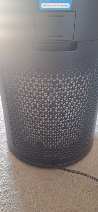 Purificator aer Levoit