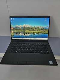 Laptop dell i5 generatia 8