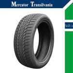 Anvelopa NOUA Iarna  225/40R19 Grenlander Icehawke I 93V XL