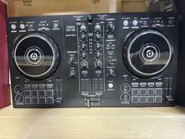 Consola Pioneer DDJ 400 ca noua !