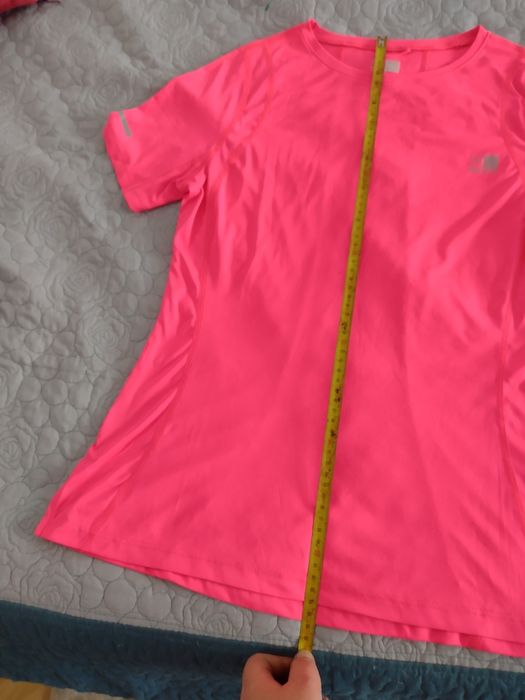 Tricou dama Karrimor