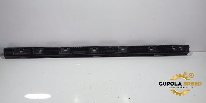 Suport prag fata stanga 2991493 BMW X1 E84 [facelift] [2012 - 2015]