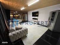 Pantelimon 4 Camere Casa Teren 300 Mp
